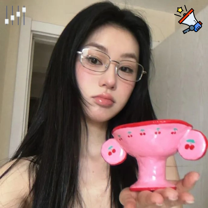 阿泽