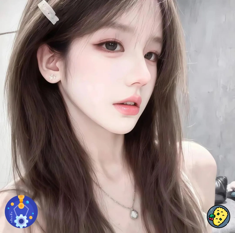 海盐