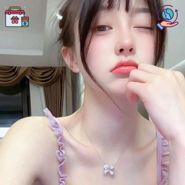 落日之后